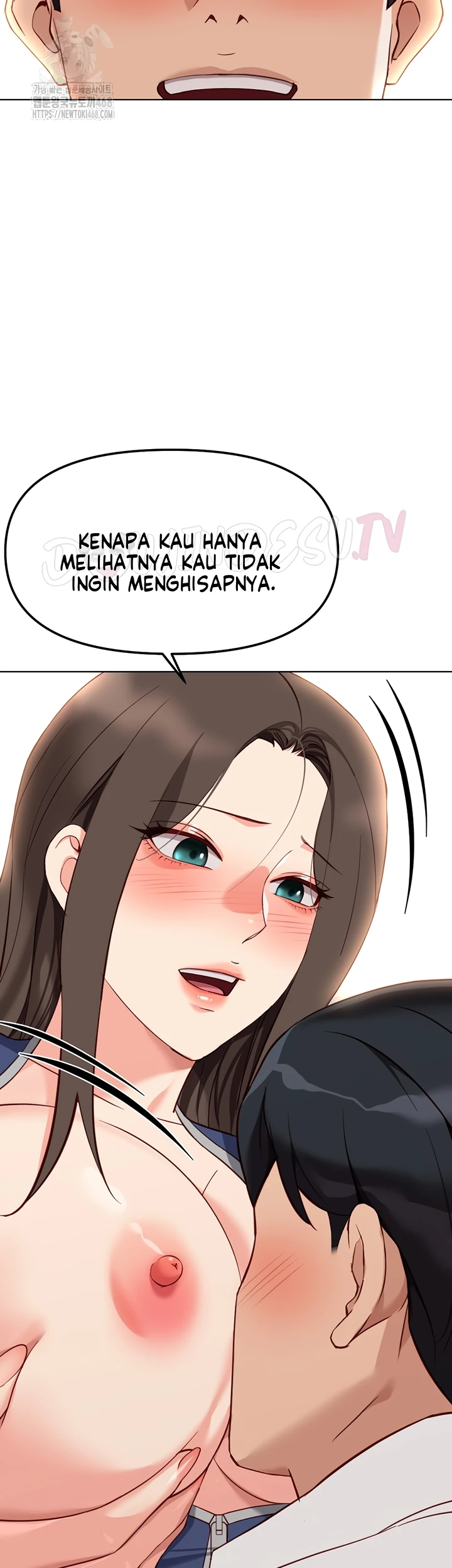 Common Sense Manipulation Program - Page 13